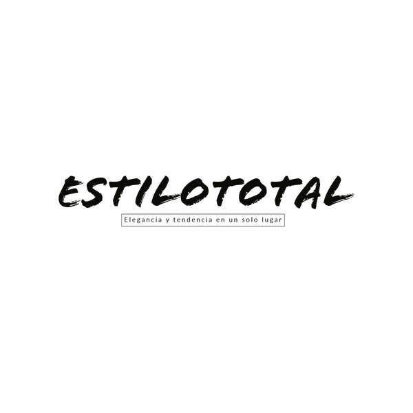 EstiloTotal